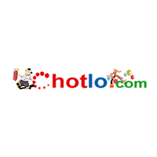 chotlo247